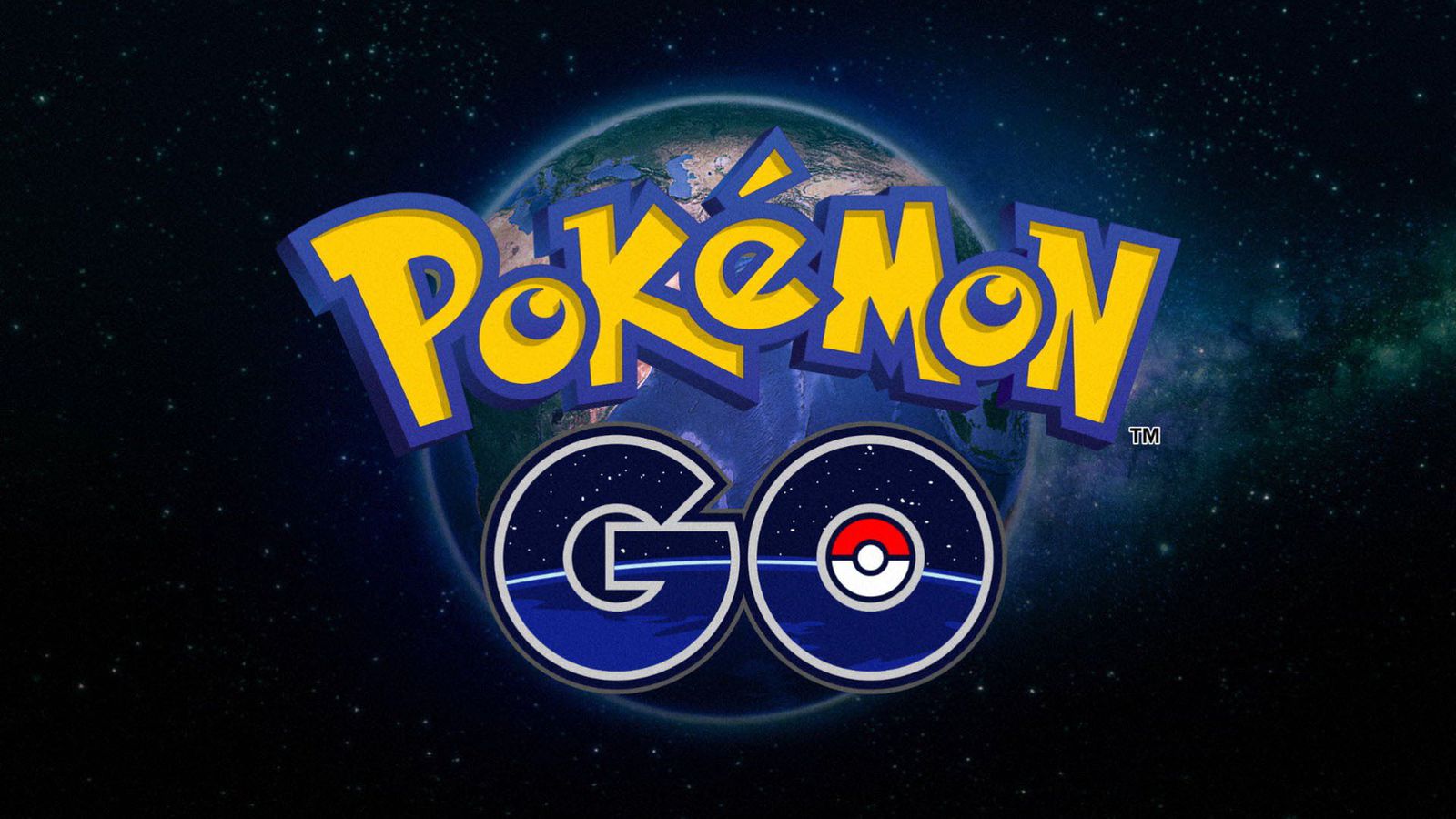 Pokemon Go Tutorial